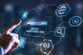 Digital Marketing Blog